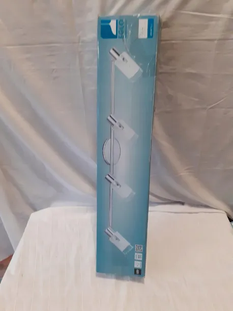 spot-eglo-orvieto-32058-kolor-chrom