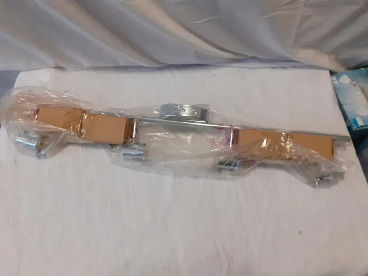 spot-eglo-orvieto-32058-stan-powystawowy-marka-eglo