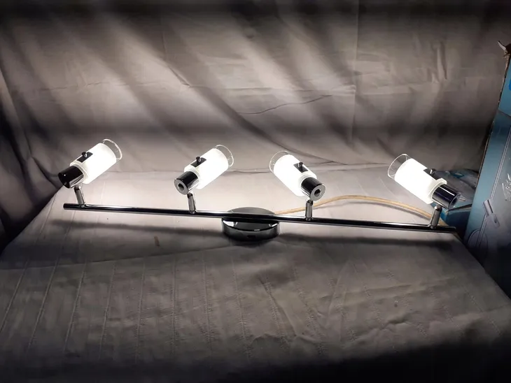 spot-eglo-orvieto-32058-stan-powystawowy-kolor-chrom