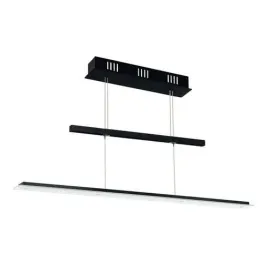 lampa-wiszaca-agosta-eglo-led-238w-ip20-metal