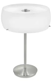 lampa-stolowa-eglo-camaro-1-88186a-dm-194-350mm