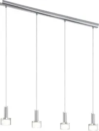 lampa-wiszaca-eglo-fabiana-1-4-led-chrom-93929