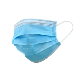 maseczki-jednorazowe-50-szt