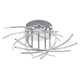 lampa-sufitowa-eglo-rivera-g4-chrom-20-pkt