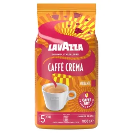kawa-ziarnista-mieszana-lavazza-torino-cafe-crema-1000-g