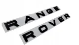 emblemat-range-rover-czarny-black-glossy