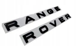 emblemat-range-rover-czarny-black-glossy