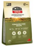 acana-singles-yorkshire-pork-2kg
