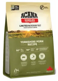 acana-singles-yorkshire-pork-2kg