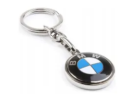 brelok-do-kluczy-bmw-breloczek-model-80272454773-najwyzsza-jakosc