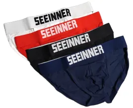 4-pack-stylowe-bawelniane-slipy-meskie-seeinner-m