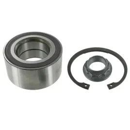 skf-lozysko-kola-bmw-tyl-f20-f30