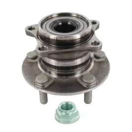 skf-lozysko-kola-mazda-tyl-cx-7-22-23-07-