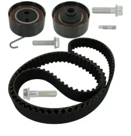 skf-zestaw-rozrzadu-opel-17dti-cdti-00-
