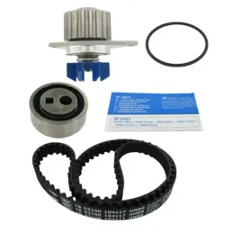 skf-zestaw-rozrzadu-peueot-106-205-206-306-309-11