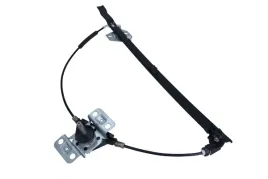 maxgear-podnosnik-szyby-vw-przod-t4-lewy-manual