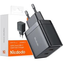 ladowarka-do-telefonu-szybkie-ladowanie-usb-c-2x-20w-do-iphone-14-mcdod