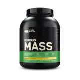 optimum-nutrition-serious-mass-2730g-banana