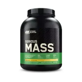 optimum-nutrition-serious-mass-2730g-banana