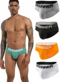 5-pack-bawelniane-slipy-meskie-seeinner-l