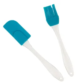 tg56161-szpatulka-pedzelek-silikonowy-pedzel-lopatka-2szt