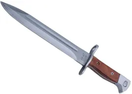bagnet-ak47-cccp-noz-do-ak47-28cm-pokrowiec