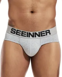 bawelniane-slipy-meskie-seeinner-l