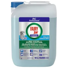 fairy-pgp-plyn-jar-rinse-aid-10-litrow
