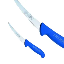 noz-do-trybowania-wygiety-twardy-15-cm-niebieski-dick-82991150