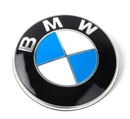 bmw-emblemat-logo-znaczek-74mm-wysoka-jakosc-klapa-maska-niebieski