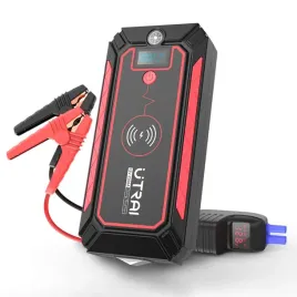 powerbank-car-jump-starter-utrai-2500a