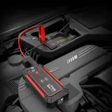 powerbank-car-jump-starter-utrai-2500a-stan-nowy