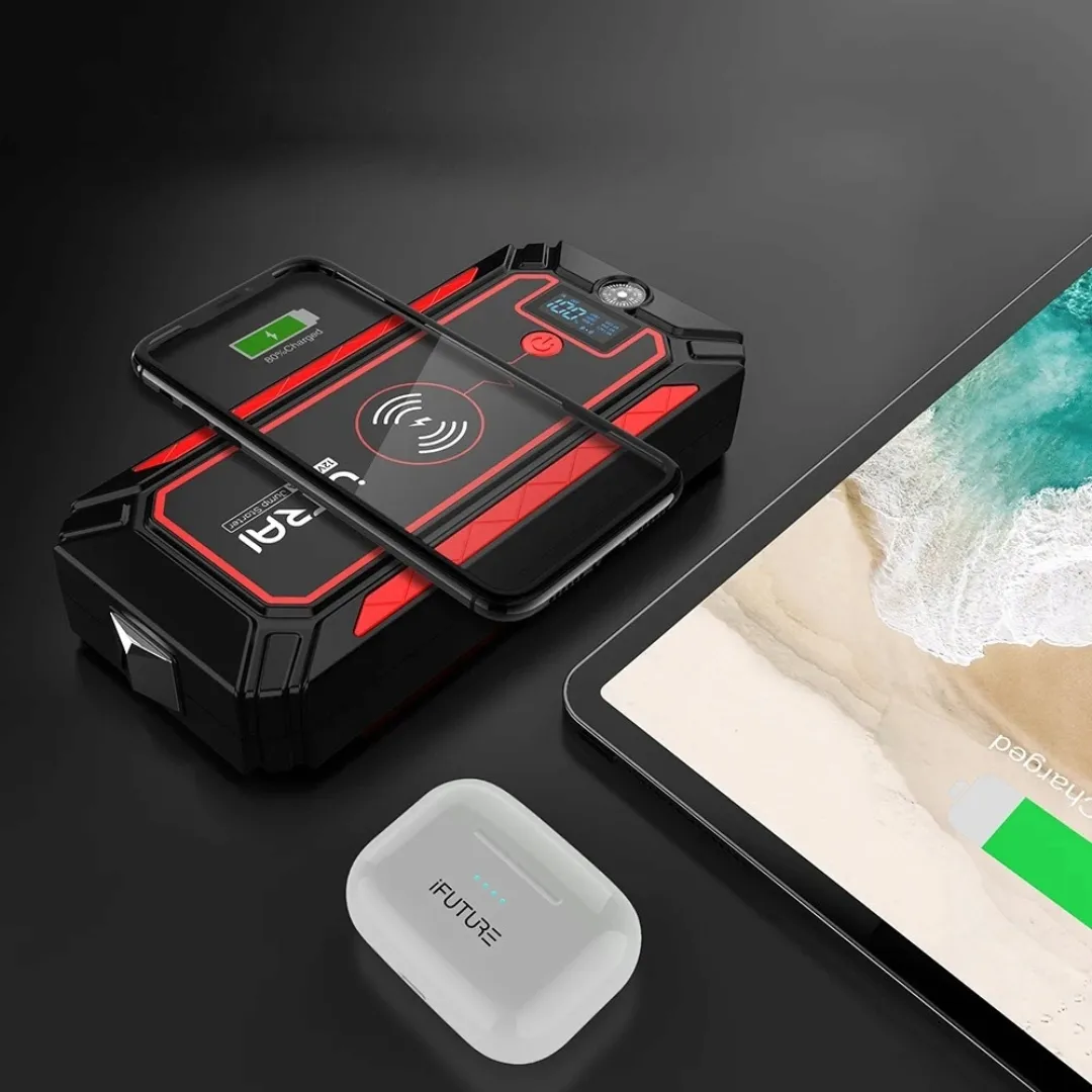 powerbank-car-jump-starter-utrai-2500a
