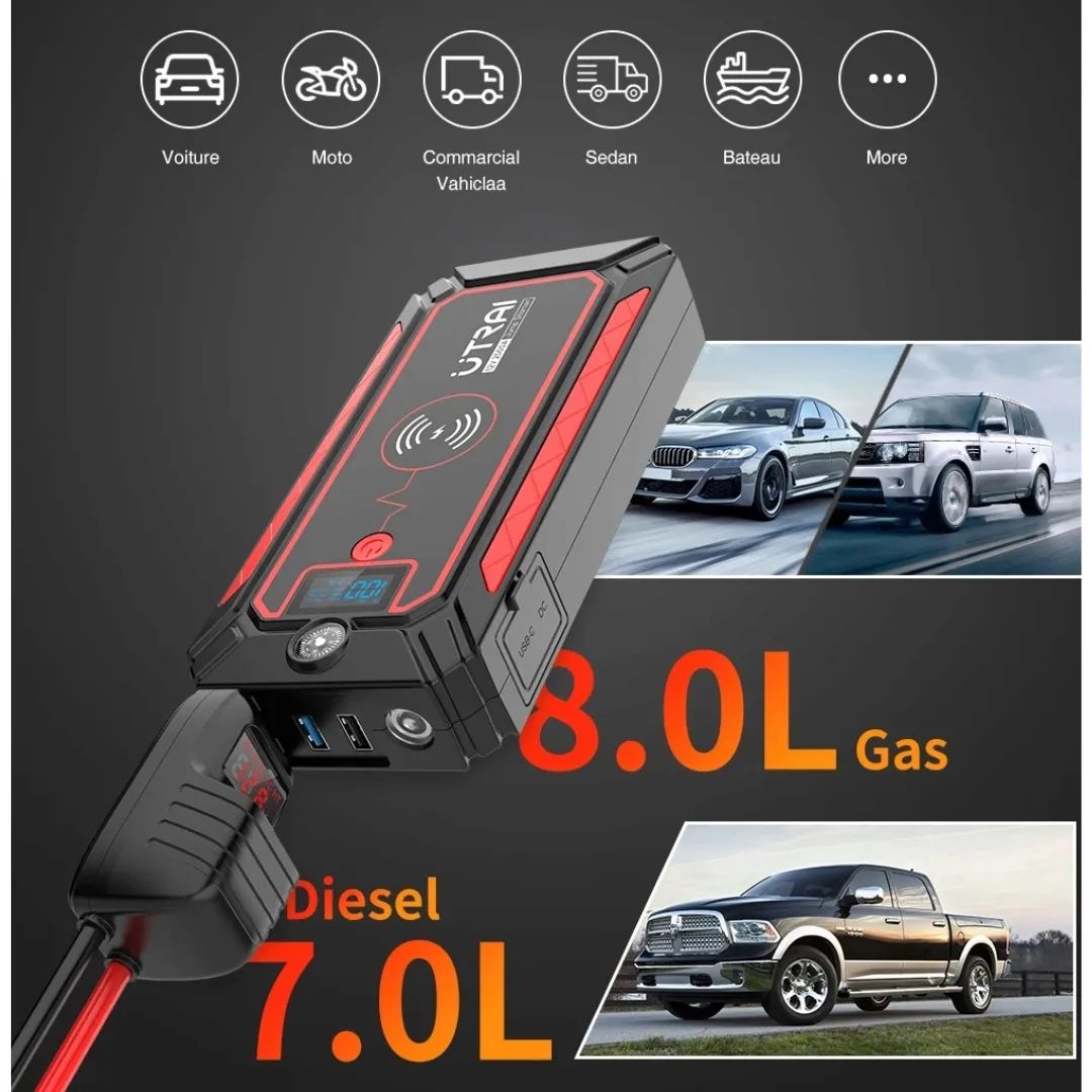 powerbank-car-jump-starter-utrai-2500a