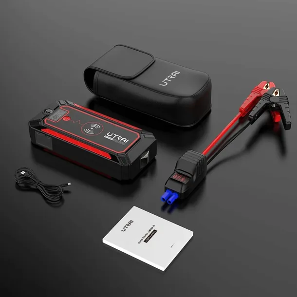 powerbank-car-jump-starter-utrai-2500a-model-jstar-4