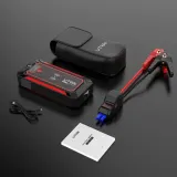 powerbank-car-jump-starter-utrai-2500a-model-jstar-4