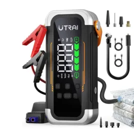 utrai-5w1-rozrusznik-6000a-kompresor-150psi-dmuchawa-i-powerbankiem-pd30w