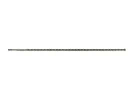 wiertlo-sds-plus-16x800mm-do-betonu-stali-z-wkladka-widiowa-do-wiertarek