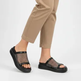 klapki-s-barski-my51-016-black