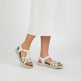 sandaly-artiker-56c0854-bialy-zloty