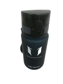 bidon-super-sparrow-350-ml