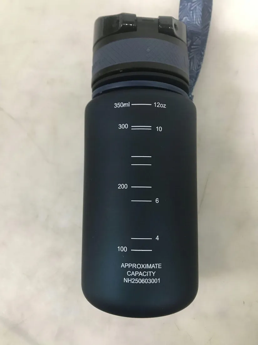 bidon-super-sparrow-350-ml