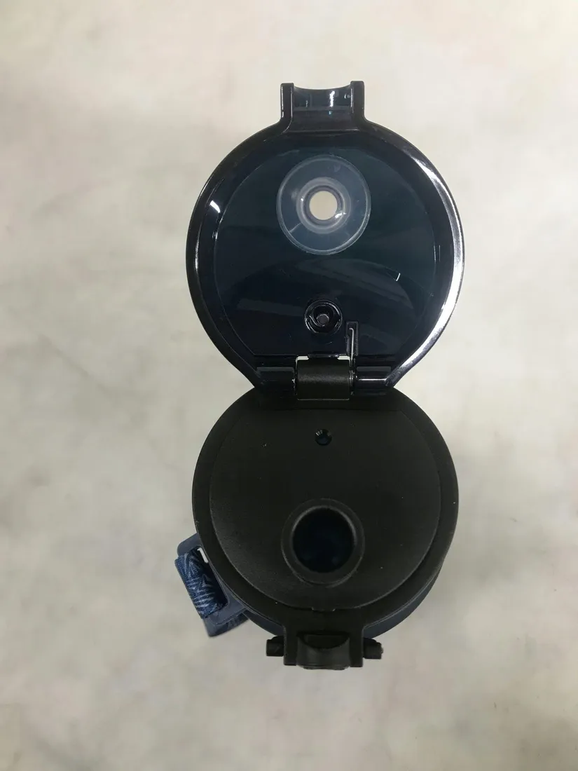 bidon-super-sparrow-350-ml