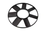 maxgear-wiatrak-wentylatora-bmw-e30-34