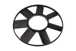 maxgear-wiatrak-wentylatora-bmw-e30-34
