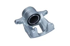 maxgear-zacisk-ham-fiat-p-bravo-stilo-14-18-16v-19-jtd-03-pr