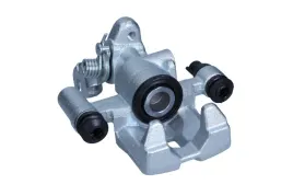 maxgear-zacisk-hamulcowy-mazda-tyl-626-mx-6-xedos-18-25-91-99-lewy