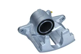 maxgear-zacisk-hamulcowy-renault-przod-megane-scenic-14-20-02-prawy
