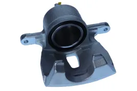 maxgear-zacisk-hamulcowy-toyota-przod-rav-4-06-prawy