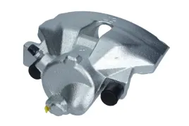 maxgear-zacisk-hamulcowy-vw-przod-sharan-18-28-vr6-95-10-lewy